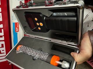 Work tool